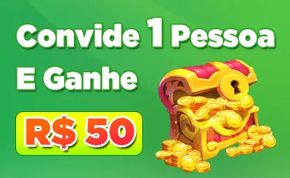 Bônus Convite 999KK